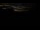 Webcam in Lermoos, 2.7 km