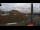 Webcam in Lermoos, 2.7 km