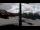 Webcam in Lermoos, 2.7 km entfernt
