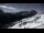 Webcam in Lermoos, 3.7 mi away
