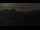 Webcam in Lermoos, 2.7 km entfernt