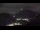 Webcam in Lermoos, 9.6 km entfernt