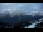 Webcam in Lermoos, 2.6 km