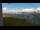 Webcam in Lermoos, 3.7 mi away