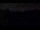Webcam in Lermoos, 5.8 km entfernt
