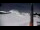 Webcam in Lermoos, 5.8 km entfernt