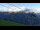 Webcam in Lermoos, 12.5 km