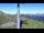 Webcam in Lermoos, 2.7 km entfernt