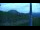 Webcam in Lermoos, 2.2 mi away