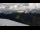 Webcam in Lermoos, 3.1 mi away