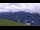 Webcam in Lermoos, 2.4 km