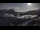 Webcam in Lermoos, 1 mi away