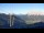 Webcam in Lermoos, 3.7 mi away
