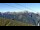 Webcam in Lermoos, 3.1 mi away