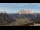 Webcam in Lermoos, 2.7 km entfernt