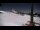 Webcam in Lermoos, 5.8 km