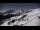 Webcam in Lermoos, 2.7 km entfernt
