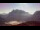 Webcam in Lermoos, 3.1 mi away