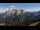 Webcam in Lermoos, 2.4 km