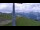 Webcam in Lermoos, 1.1 mi away