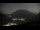 Webcam in Lermoos, 9.6 km