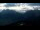 Webcam in Lermoos, 2.2 mi away
