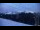 Webcam in Lermoos, 3.1 mi away