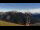 Webcam in Lermoos, 3.1 mi away