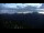 Webcam in Lermoos, 9.6 km