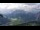 Webcam in Lermoos, 1.1 mi away