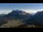 Webcam in Lermoos, 8 km