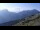 Webcam in Lermoos, 9.6 km