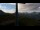 Webcam in Lermoos, 3.7 mi away