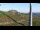 Webcam in Lermoos, 12.5 km