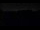 Webcam in Lermoos, 5.8 km entfernt