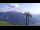 Webcam in Lermoos, 2.6 km