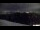 Webcam in Lermoos, 8 km