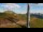 Webcam in Lermoos, 3.7 mi away