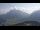 Webcam in Lermoos, 12.5 km