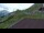 Webcam in Lermoos, 5.8 km