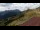 Webcam in Lermoos, 9.6 km entfernt