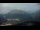 Webcam in Lermoos, 1.1 mi away
