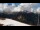 Webcam in Lermoos, 3.1 mi away