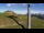 Webcam in Lermoos, 3.1 mi away