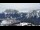 Webcam in Lermoos, 1 mi away