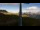 Webcam in Lermoos, 8 km