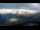 Webcam in Lermoos, 2.7 km entfernt