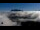 Webcam in Lermoos, 2.7 km entfernt