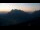 Webcam in Lermoos, 12.5 km entfernt
