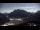 Webcam in Lermoos, 8 km